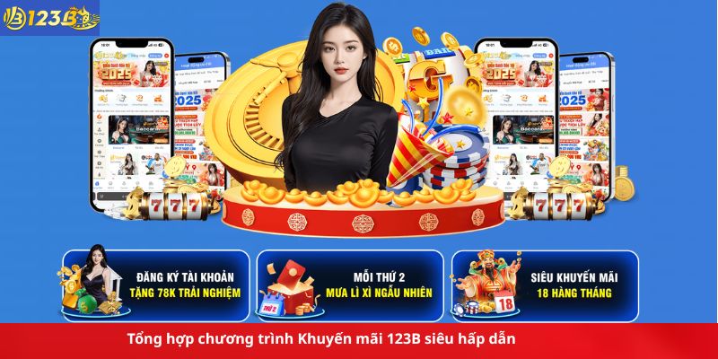 123B 123B.COM | Trang Chủ Chính Thức, Link An Toàn